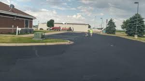 Brick Driveway Installation in Union Hill Novelty Hill, WA